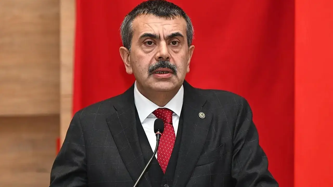 MEB'den Gizlilik Hamlesi: Okullarda Kişisel Veri Paylaşımına Yeni Sınırlar