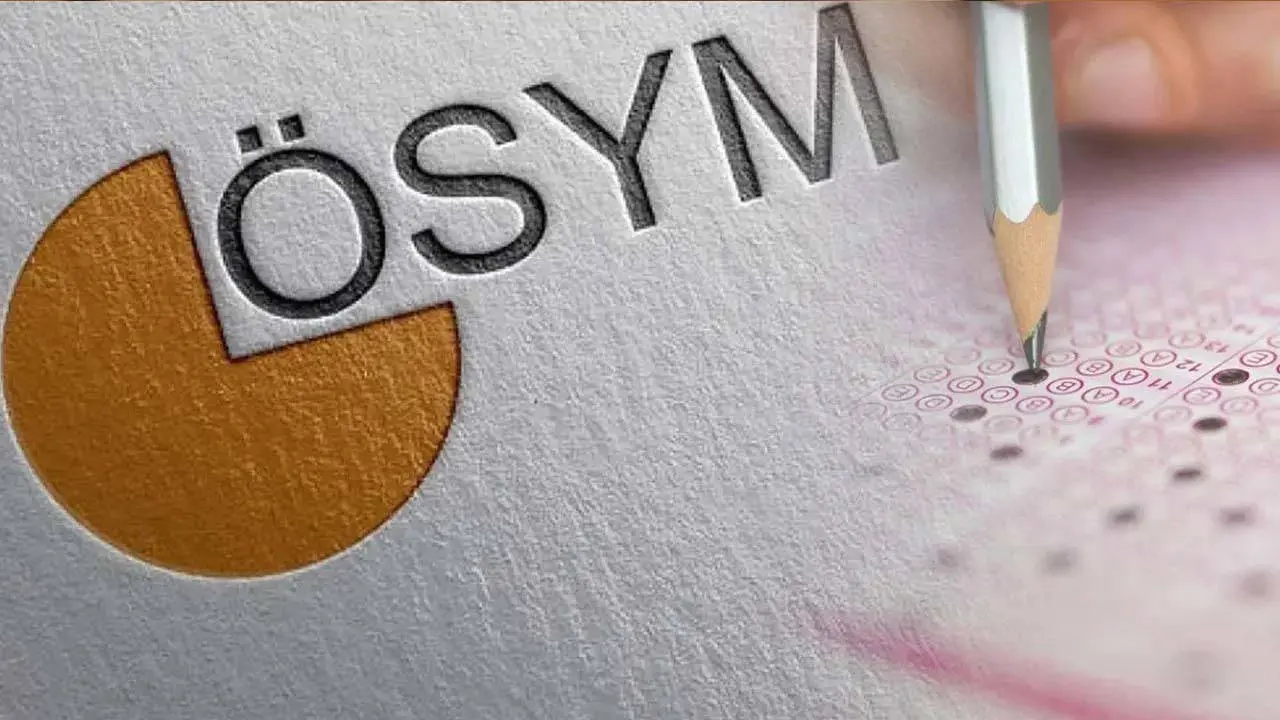ÖSYM 2026 KPSS Başvuru Kılavuzunu Yayımladı: Ücretler ve Son Tarih Belli Oldu