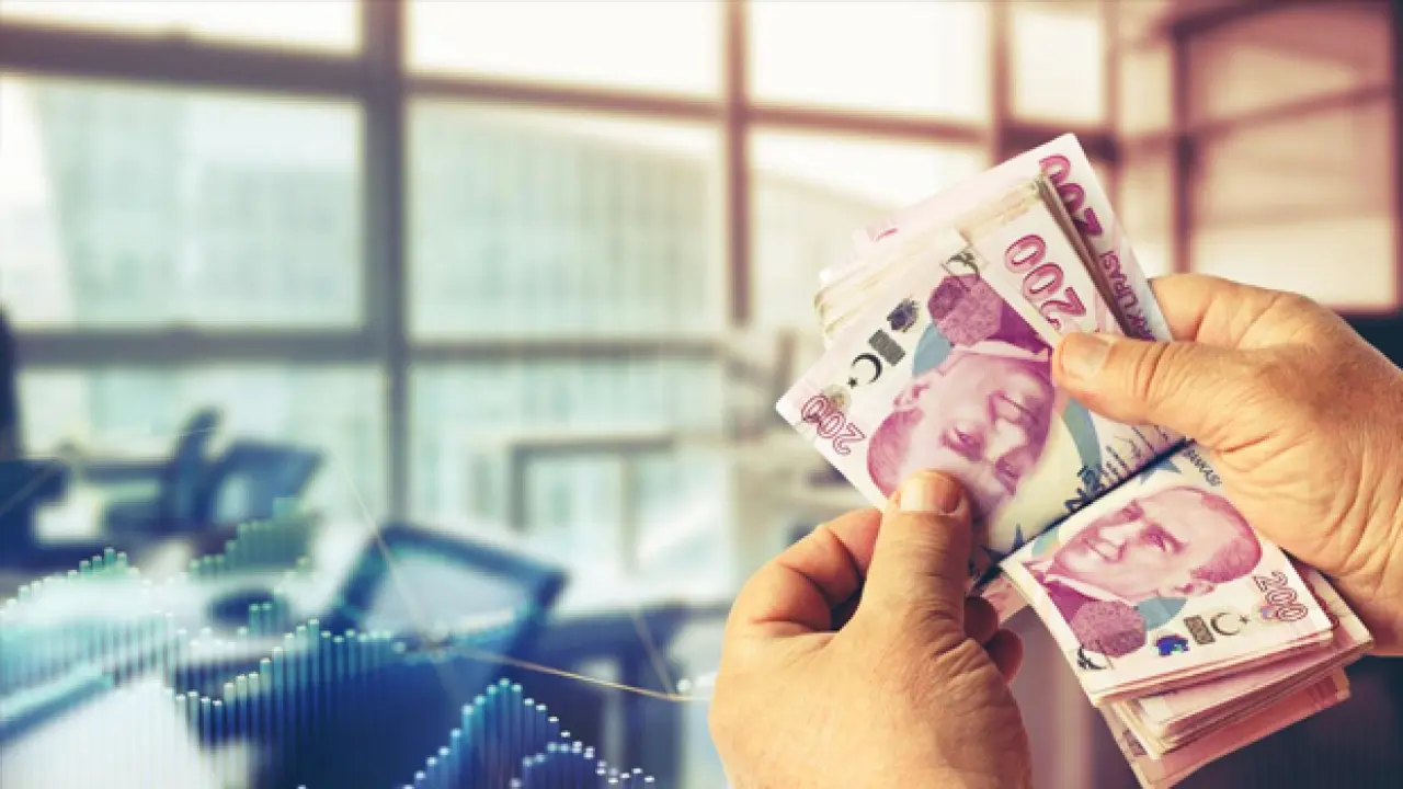 Sosyal Yardımlar ve Tazminat Tavanı Yükseldi: Yeni Ücretler Belli Oldu
