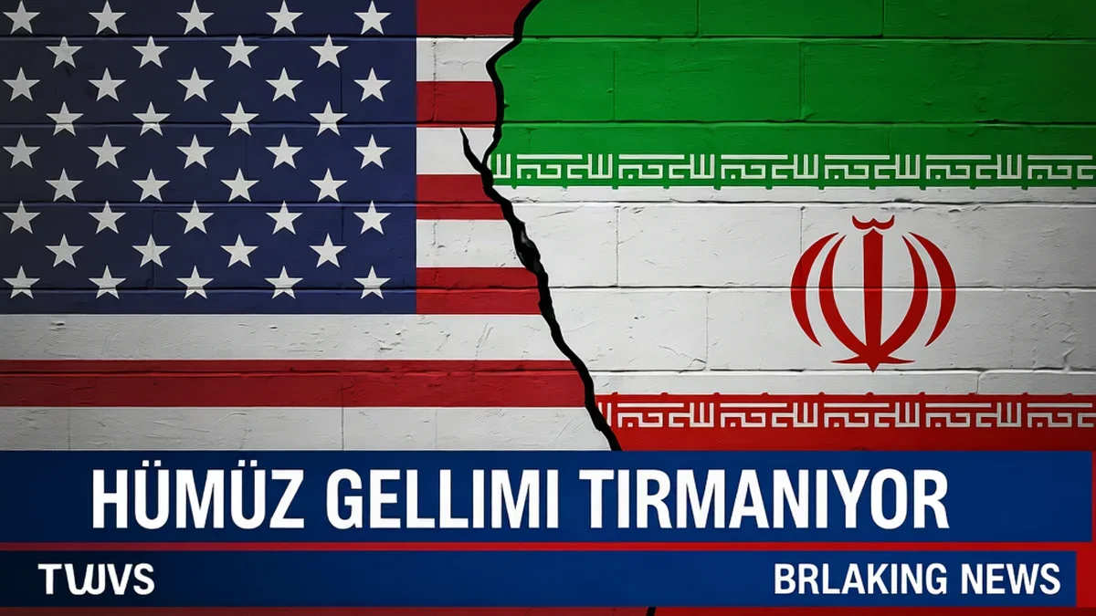 İran'dan ABD'nin güney hedeflere yönelik saldırılarına sert uyarı: Karşılığı pişmanlık verici olacak