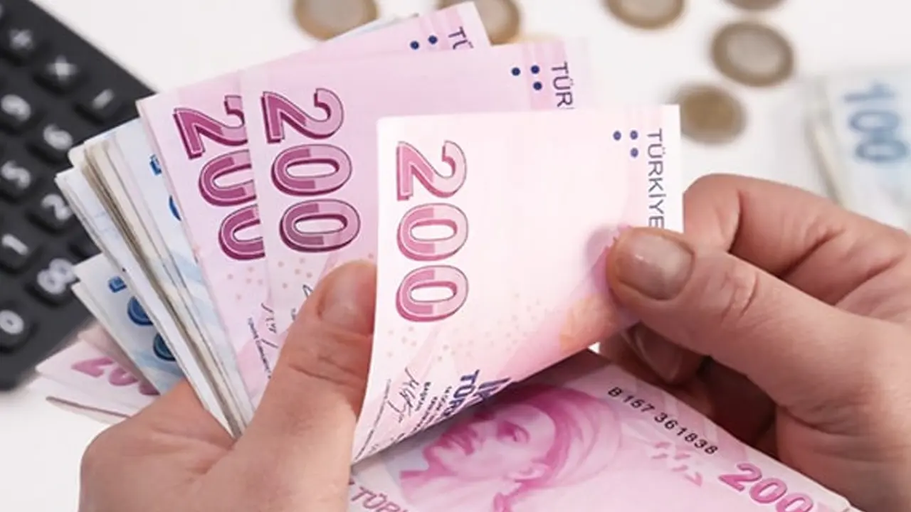 Elektrikli Araç Kullanıcılarına Uyarı: Bireysel Özgürlük ve Sorumluluk Dengesi